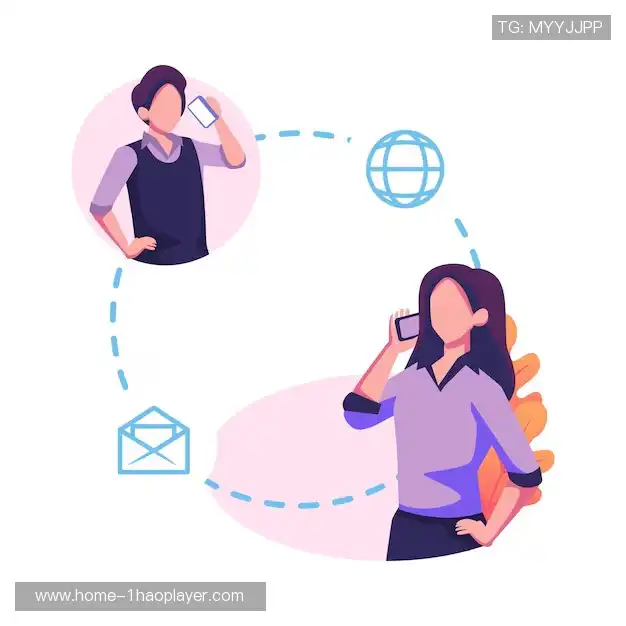 加入一号娱乐官网